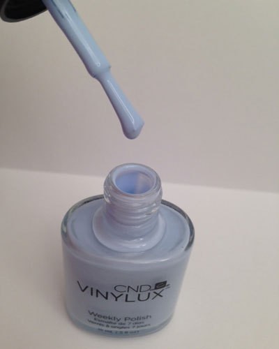 VINYLUX 183 Creekside ..