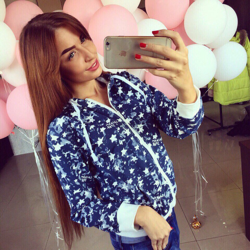 820  42-44    +.= (1).jpg