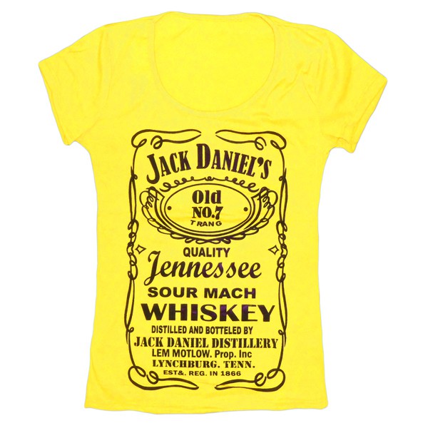     Jack Daniels   ,  44 46 48,  390.jpg