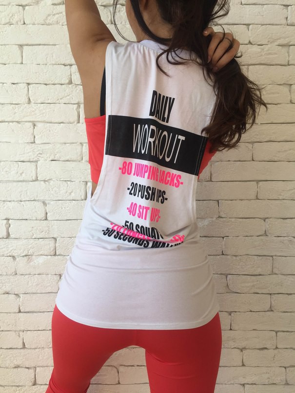 1685          (2).jpg