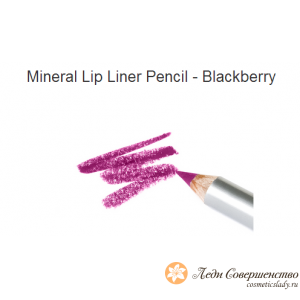      (Blackberry - ) SMM_210.png