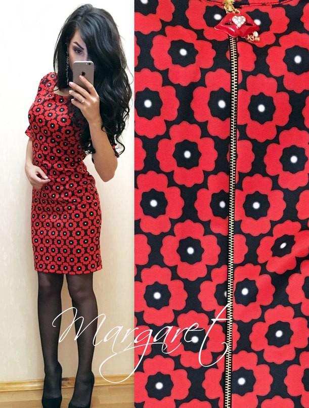 1470  36,38,40,42  (2).jpg