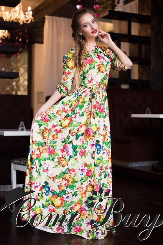 2050   ۣ , - -, -- (2).jpg