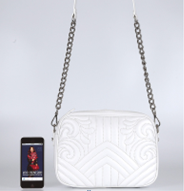 13722A-W1-066-066 white Palio  .. - 3149,00.png