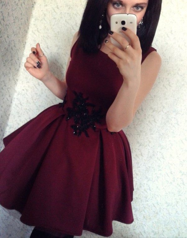 1805  .  (42-44)   (46-48)   ,    ,     (2).jpg