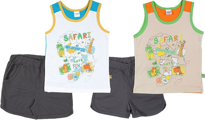   .(+) CSB9367, 263+%.jpg