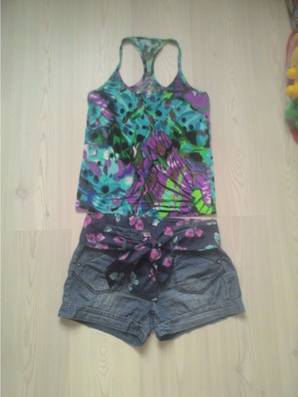 P 20160317 160447 BF.jpg