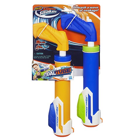 1131544  A4842E24     NERF   - 1011,00,    - 499,00.jpg