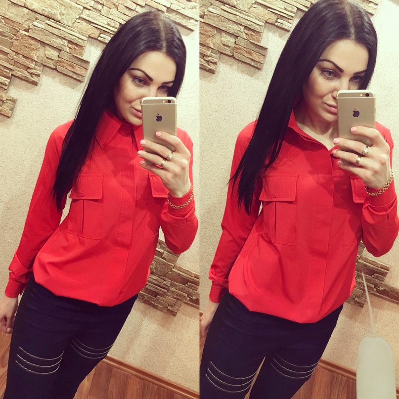 1150  ,   -, 1100  ,   +.jpg