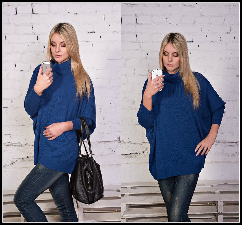 1475  42-46   ==- (4).jpg