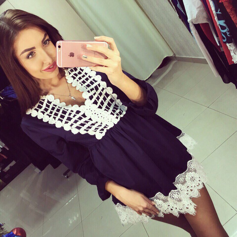 1845  42-44 - +,  72-74- (3).jpg