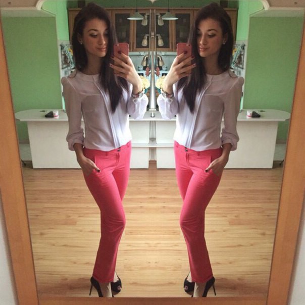 1560          (4).jpg