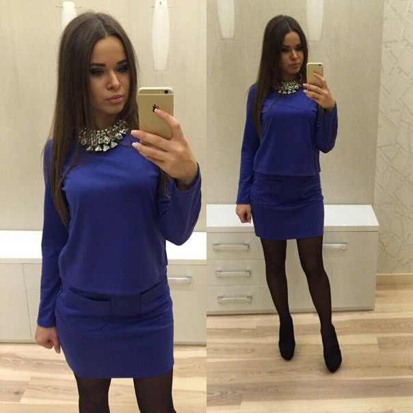 1190  42-44    !!!- (3).jpg