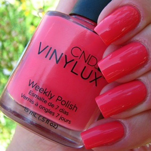 VINYLUX 154 Tropix