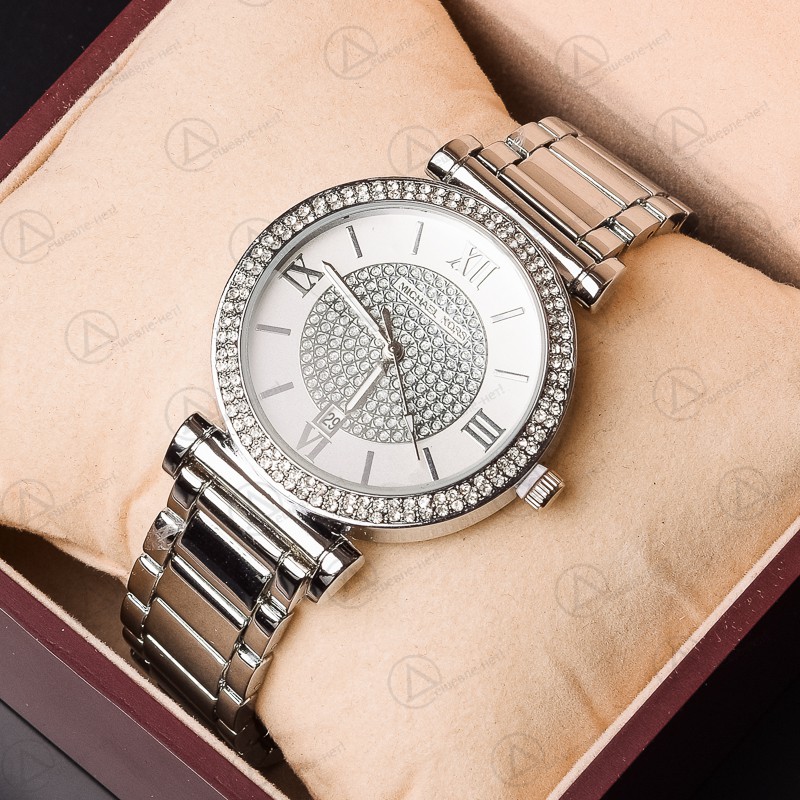 600   70-70 ,  30 .jpg2.jpg