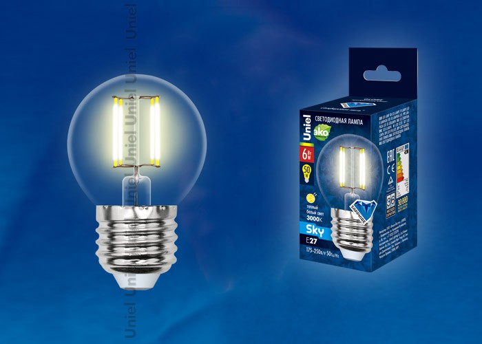 LED-G45-6W WW E27 CL 197р.jpg