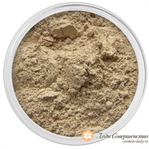  - Medium Cool Matte SC_60-175-370-650.jpg