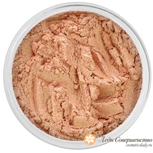  Sun Kiss Bronzer SMM_90-360.jpg