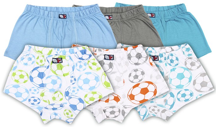 -  . CAK8108 (2  ), 219+%.jpg