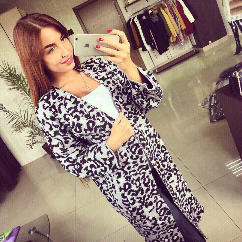 1800  42-46   + (1).jpg