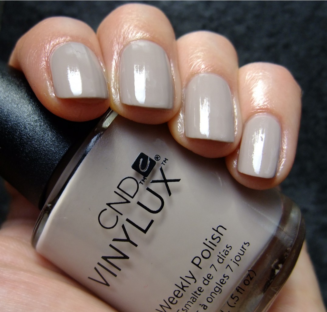 VINYLUX 185 Field Fox.