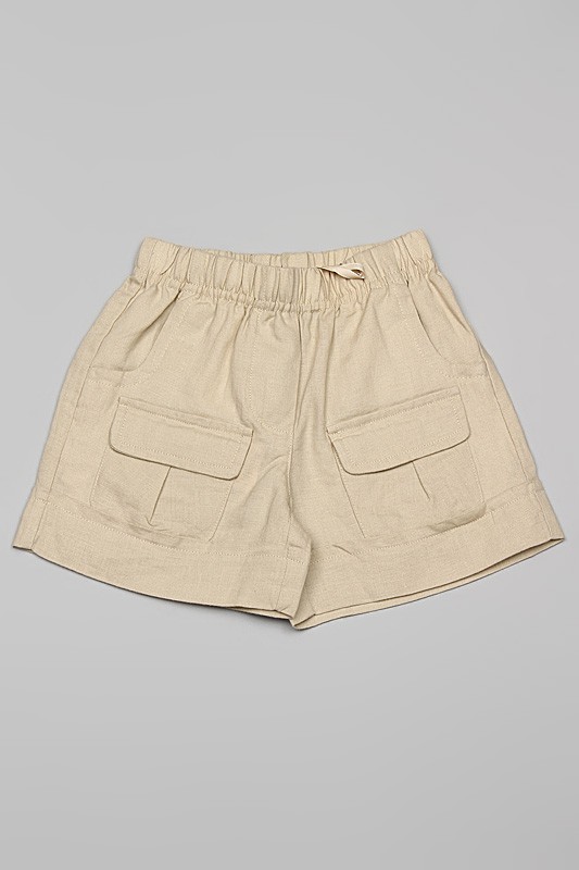 95768m  .  . 6,9,12,24. . 92,98,110,116  - 820,00  - 574,00.jpg