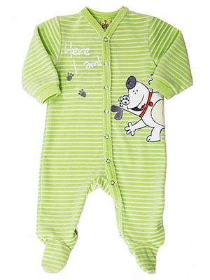   .  447966, 945+%.jpg