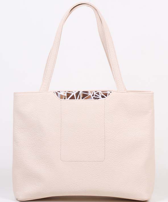 2163291540114	:   :    : .=  :350250120		719.80