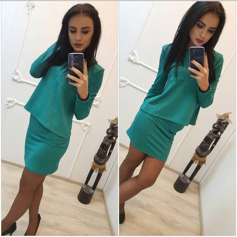 1300  42-44  -  (2).jpg