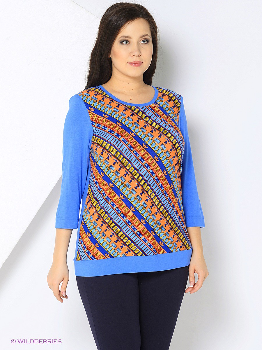  . 1200. 95%, 5%. S-XXL.jpg