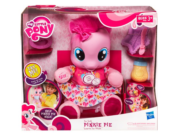 1105931  29208121       MY LITTLE PONY HASBRO -   - 2939,00,    - 1999,00.jpg