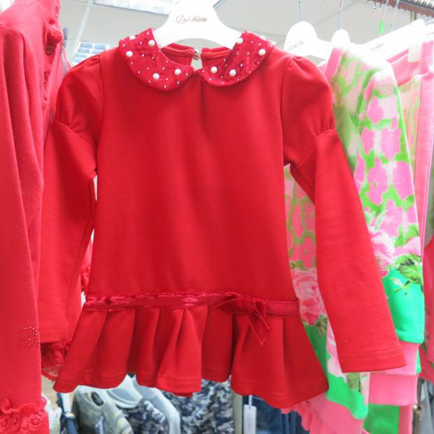 KD176-K	 . 