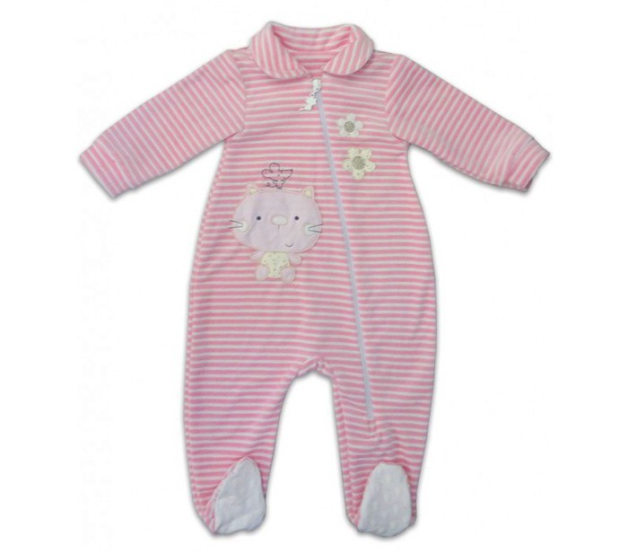   . 251-422, 585+%.jpg