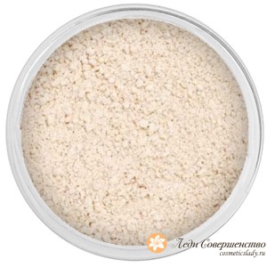  - Fair Foundation( OF) LM_40.jpg