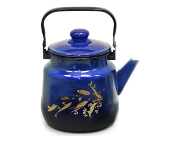  3,5, 09-271310 596 4 .png