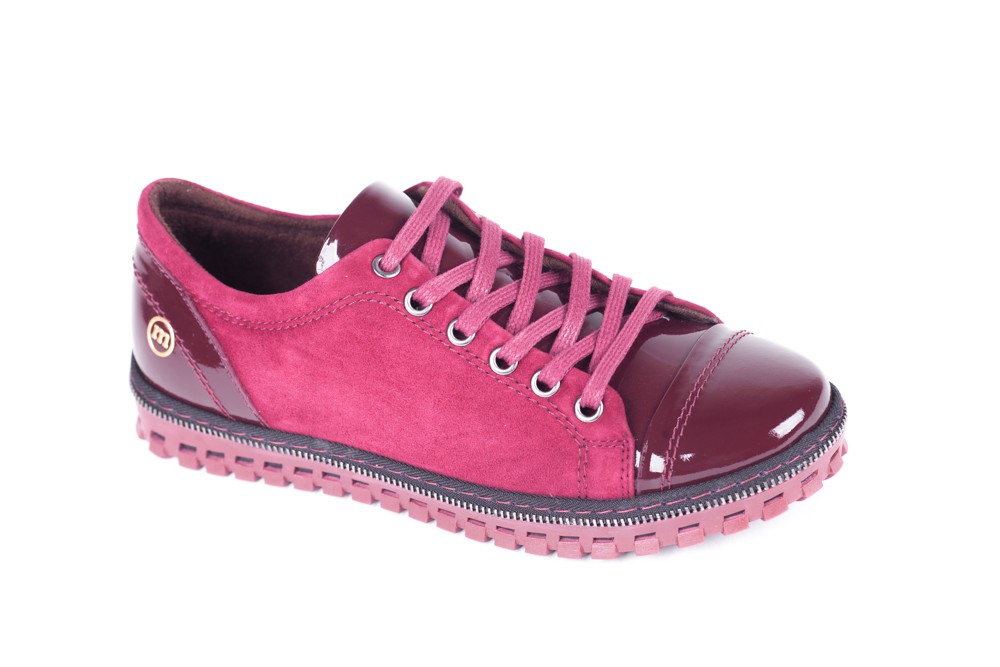 D15KA410-BRDRGN  36-40 (37-2, 38-3) (PEG)	2 550,00 .