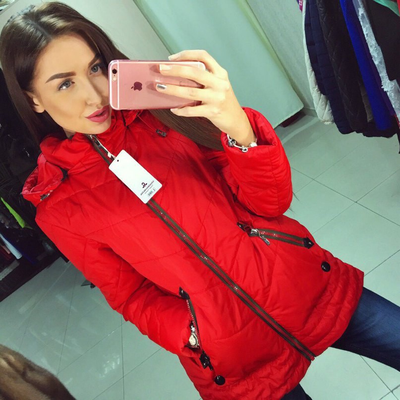 2420  42,44,46    (3).jpg