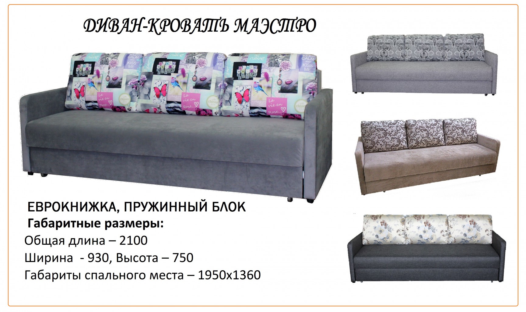  - Velut 18    01 - .JPG