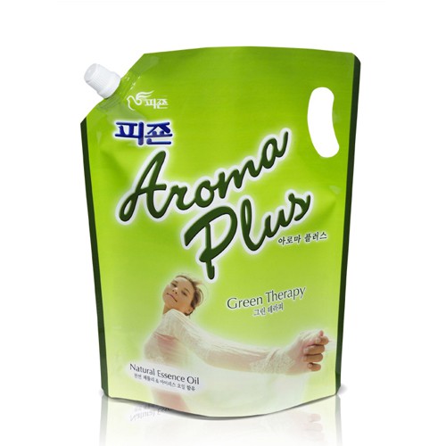    Pigeon Aroma 