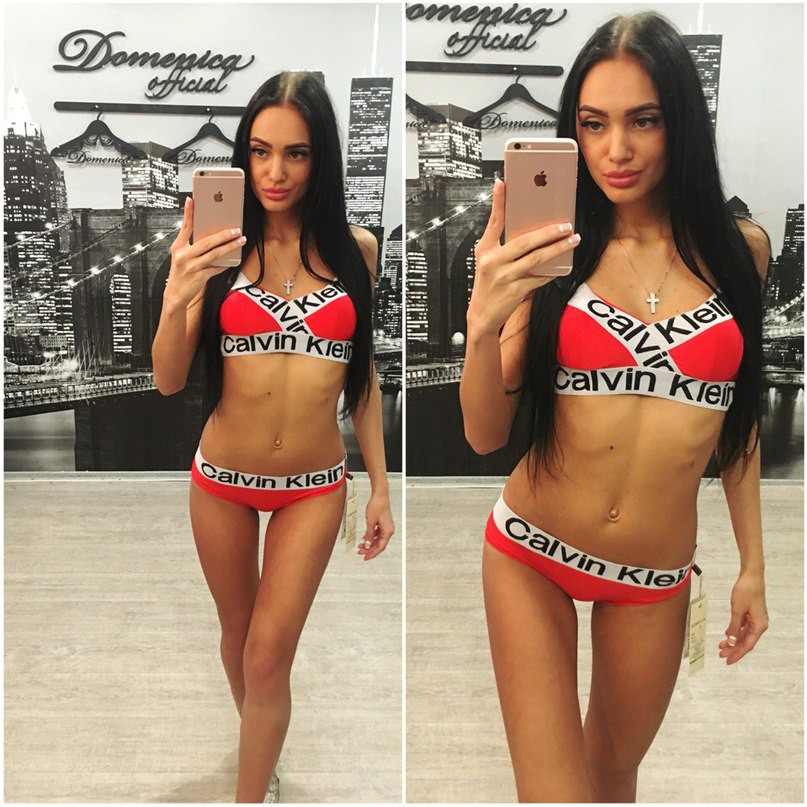 1725  ,       (1).jpg