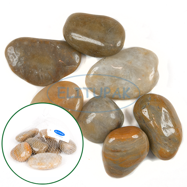 2871     (500 ) 78.png