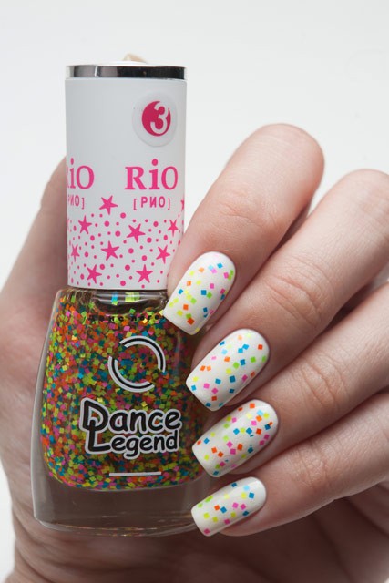 Dance Legend Rio 3 180.jpg