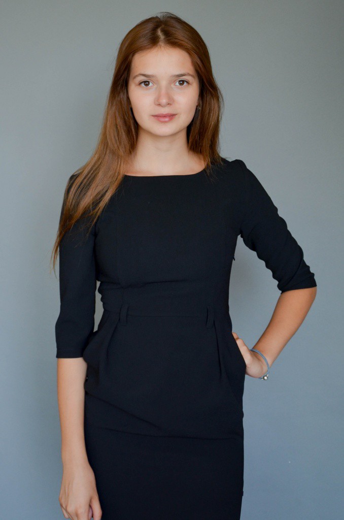 WEIGHTLESS ПЛАТЬЕ 3533Ч Артикул: №3533ч Состав: 100% полиэстер 1200руб
