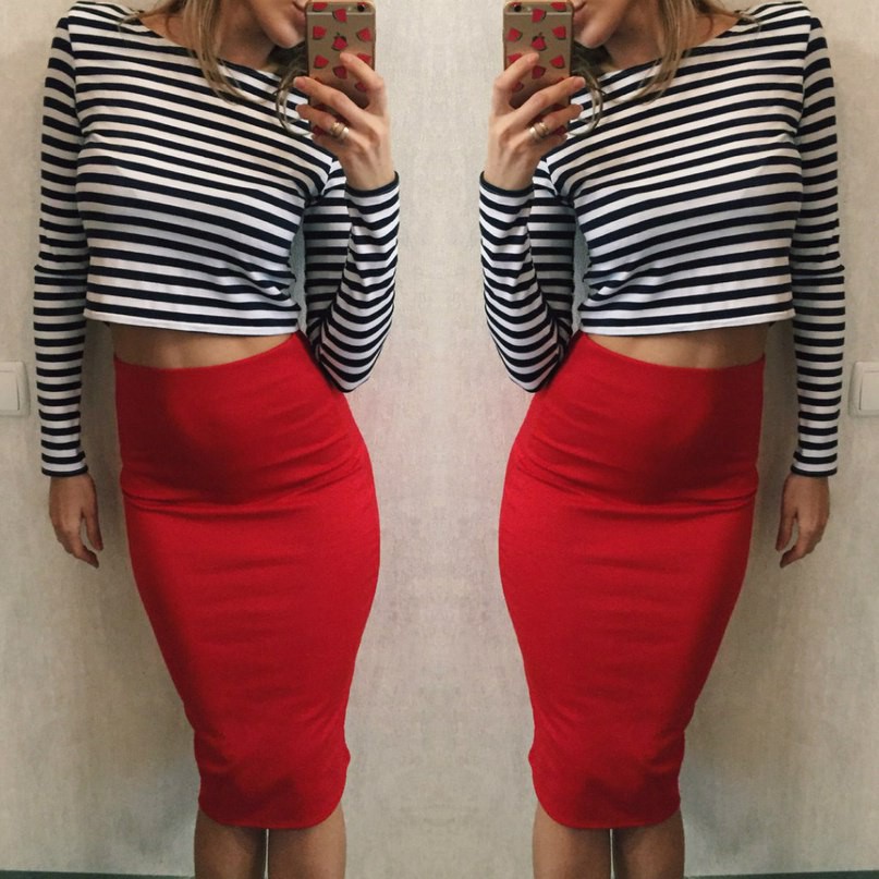 1190  -  +--- (3).jpg