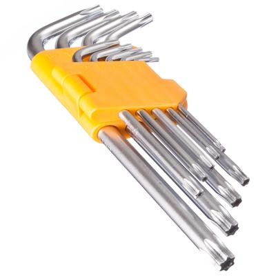 215,68 . -    TORX- 9. (753-1709)