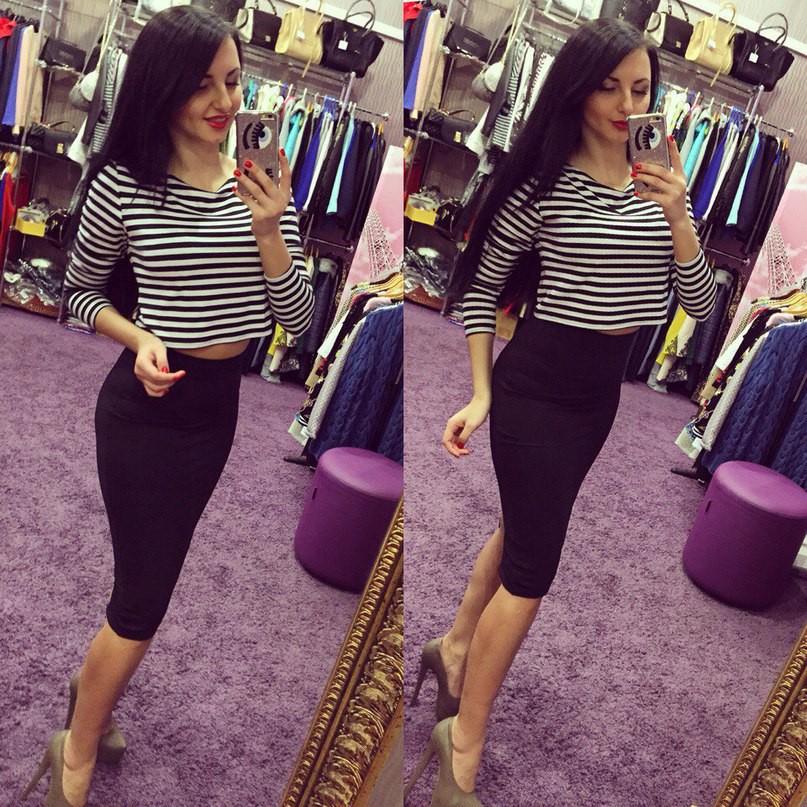 1240  ,    -+ (1).jpg