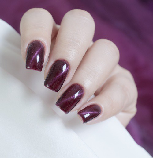 296-62	- BASIC   , 6,5 