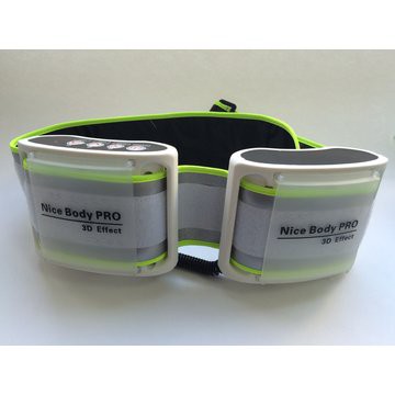 NICE BODY Pro 3D Effect  ,  2637