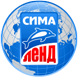ЗДЕСЬ ЗАКАЗЫВАЕМ ПОШТУЧНЫЕ ТОВАРЫ!!!