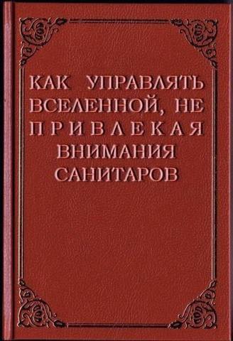 11805196 m.jpg